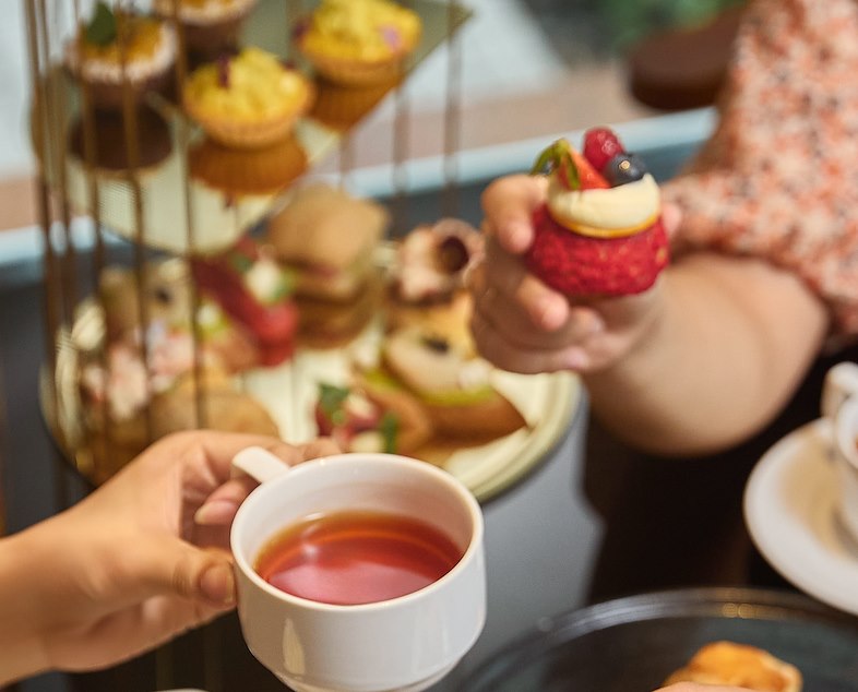 afternoon-tea.jpg