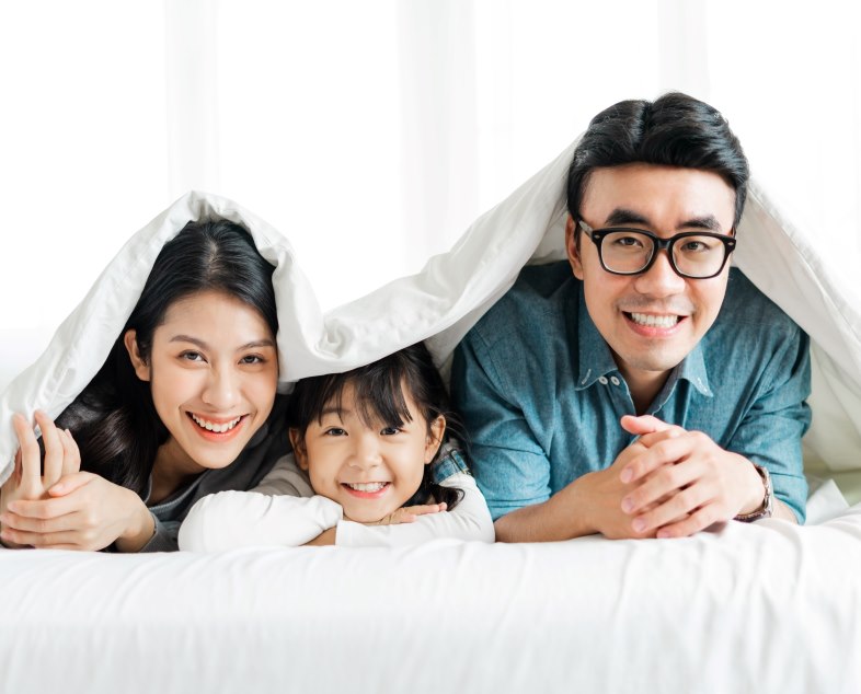 family-retreat.jpg