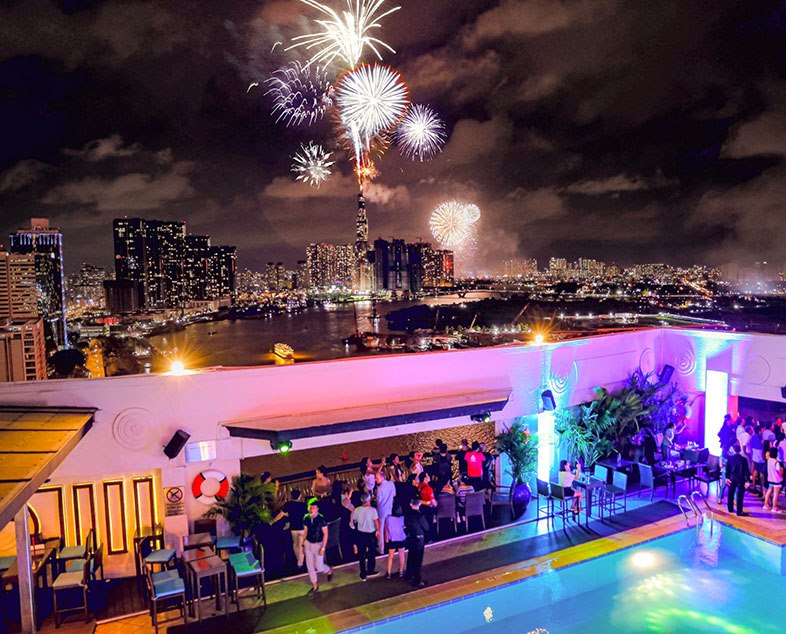 firework-spectacular.jpg