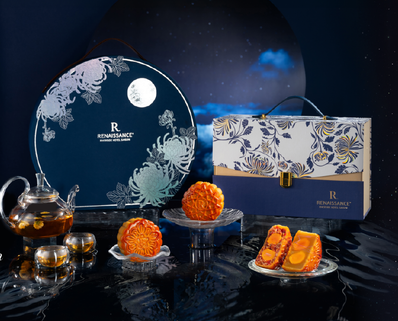 mooncake-2022.png