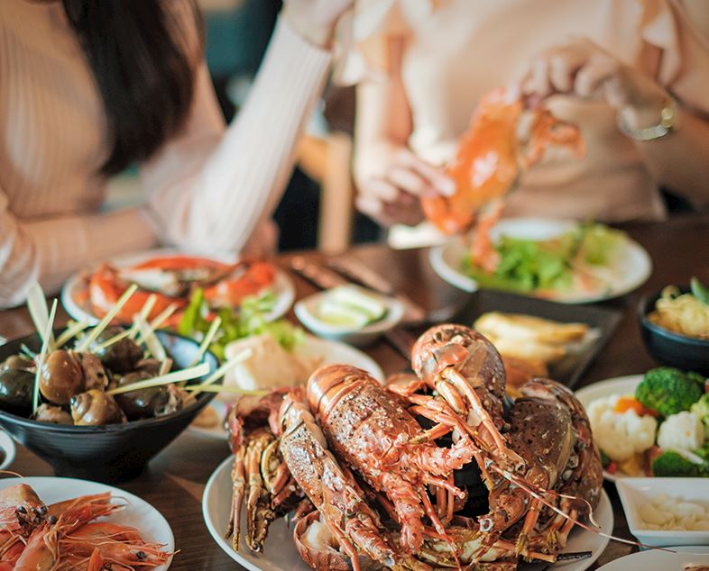 offer-buffet-dinner.jpg