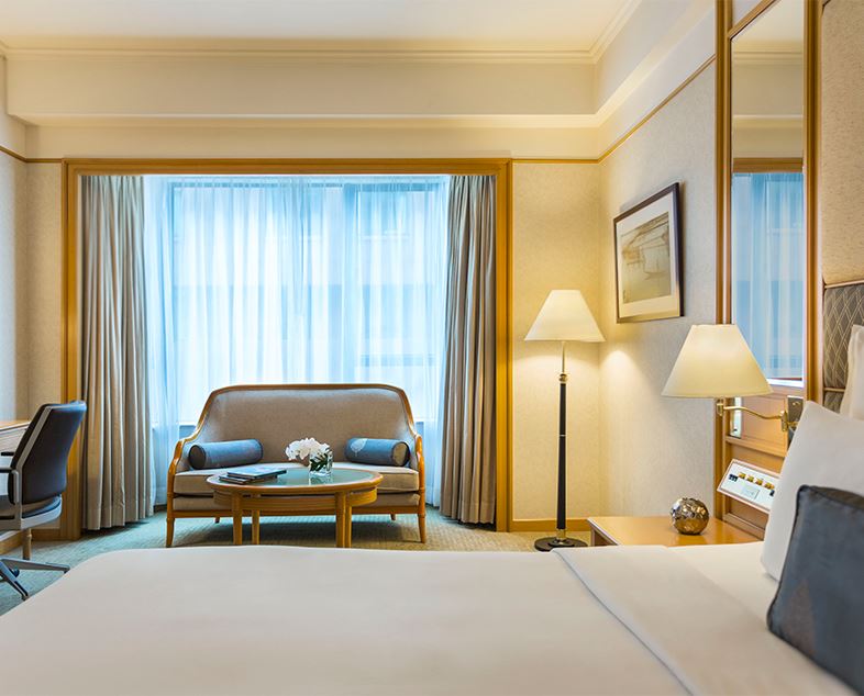 offer-marriott-bonvoy.jpg
