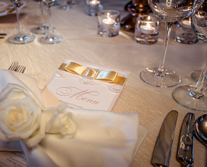 wedding.jpg