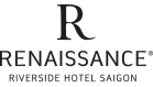 Renaissance Riverside Hotel Saigon - 8-15 Ton Duc Thang, Ben Nghe Ward, District 1, 700000
